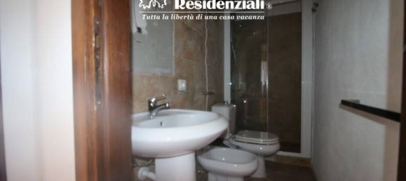 Estudio en Palau, Italy No. 338495 19