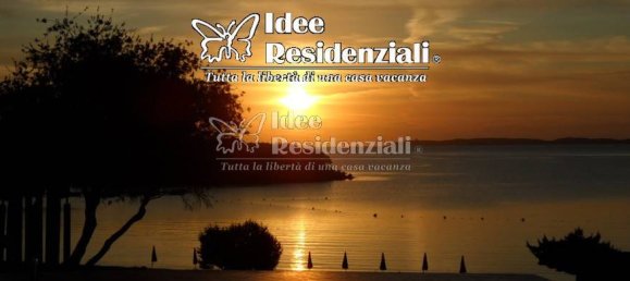 Estudio en Palau, Italy No. 338495 4