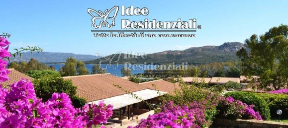 Estudio en Palau, Italy No. 338495 3