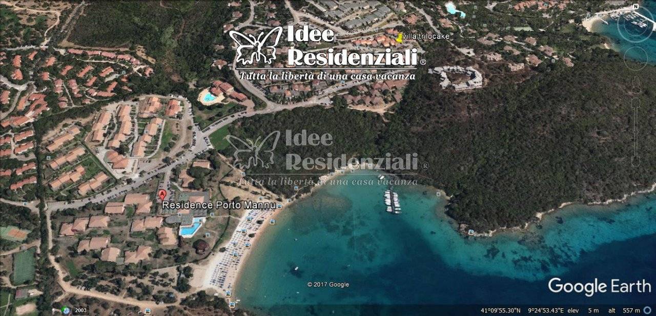 Estudio en Palau, Italy No. 338495