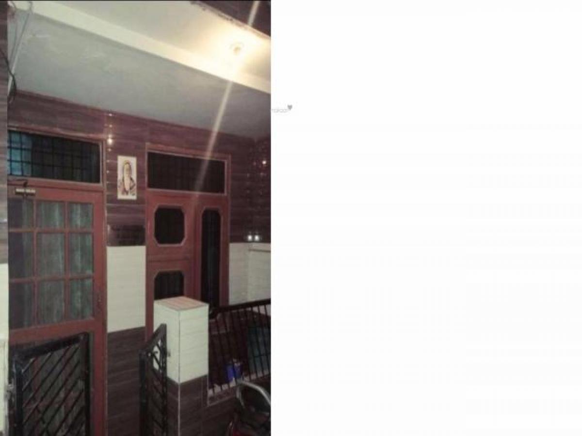 2 chambres Maison à Mohali, India No. 6694