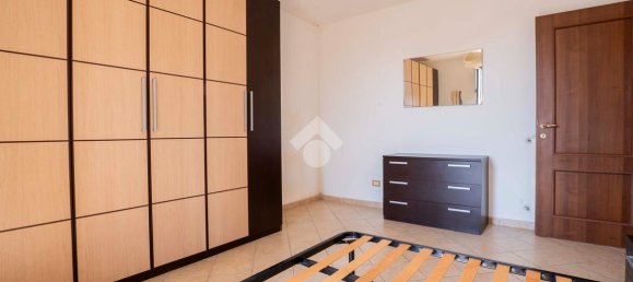 2 rooms Apartment in Fonte Nuova, Italy No. 35921 17