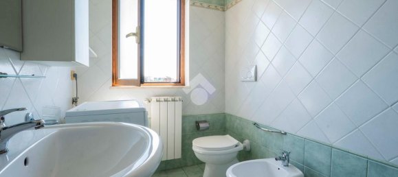 2 rooms Apartment in Fonte Nuova, Italy No. 35921 29