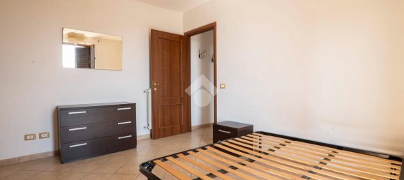 2 rooms Apartment in Fonte Nuova, Italy No. 35921 16
