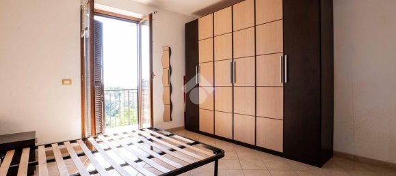 2 rooms Apartment in Fonte Nuova, Italy No. 35921 14