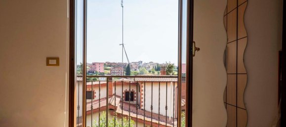 2 rooms Apartment in Fonte Nuova, Italy No. 35921 18