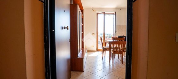 2 rooms Apartment in Fonte Nuova, Italy No. 35921 6