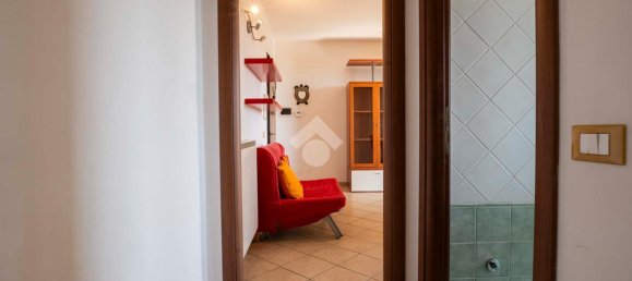 2 rooms Apartment in Fonte Nuova, Italy No. 35921 13