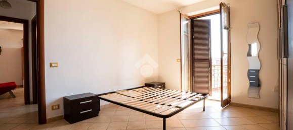 2 rooms Apartment in Fonte Nuova, Italy No. 35921 15