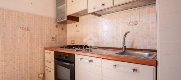 2 rooms Apartment in Fonte Nuova, Italy No. 35921 10