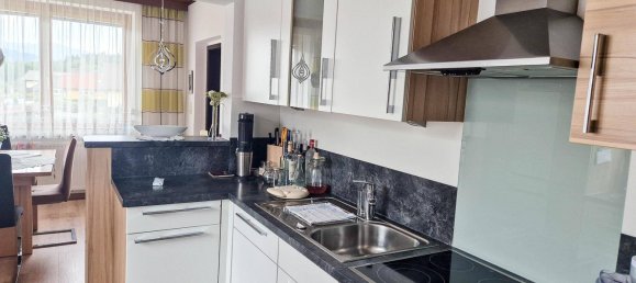 Casa de 8 habitaciónes en Bad St. Leonhard im Lavanttal, Austria No. 250695 6