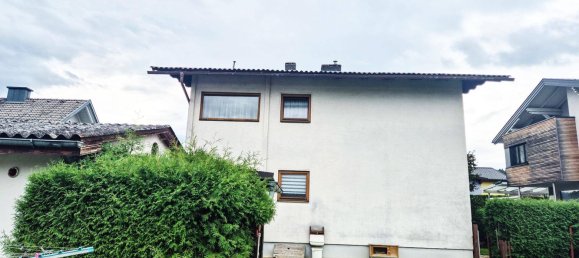 Casa de 8 habitaciónes en Bad St. Leonhard im Lavanttal, Austria No. 250695 3