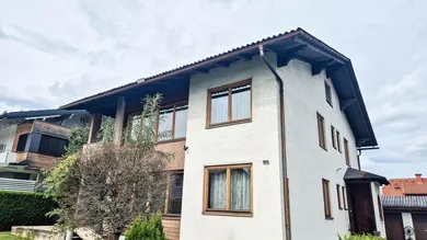 Casa de 8 habitaciónes en Bad St. Leonhard im Lavanttal, Austria No. 250695