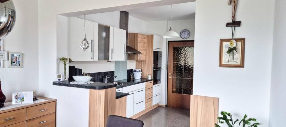 Casa de 8 habitaciónes en Bad St. Leonhard im Lavanttal, Austria No. 250695 8