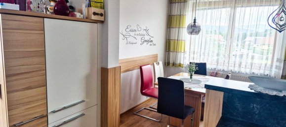 Casa de 8 habitaciónes en Bad St. Leonhard im Lavanttal, Austria No. 250695 7