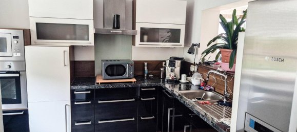 Casa de 8 habitaciónes en Bad St. Leonhard im Lavanttal, Austria No. 250695 11