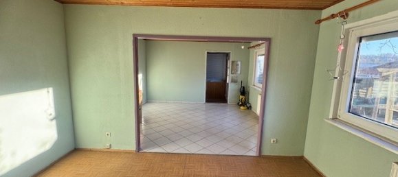 5-Zimmer Bungalow in Lübeck, Germany, Nr. 16590 21