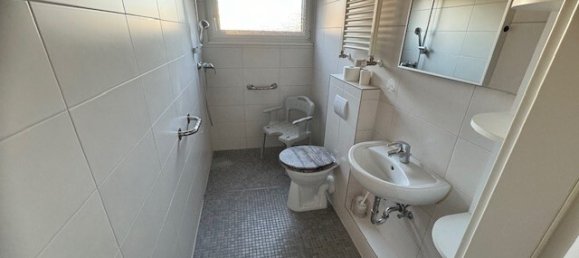 5-Zimmer Bungalow in Lübeck, Germany, Nr. 16590 30