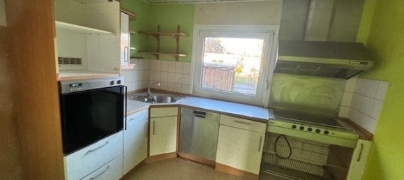 5-Zimmer Bungalow in Lübeck, Germany, Nr. 16590 26