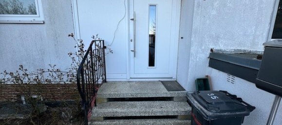 5-Zimmer Bungalow in Lübeck, Germany, Nr. 16590 11