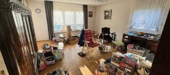 5-Zimmer Bungalow in Lübeck, Germany, Nr. 16590 16