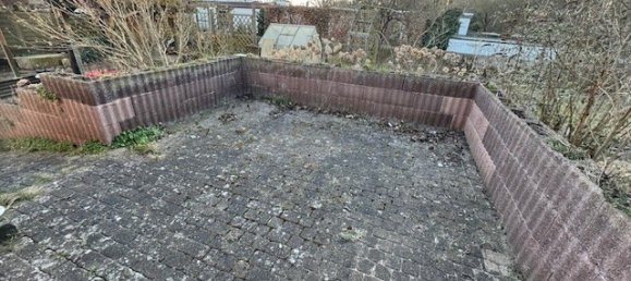 5-Zimmer Bungalow in Lübeck, Germany, Nr. 16590 45