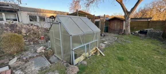 5-Zimmer Bungalow in Lübeck, Germany, Nr. 16590 50