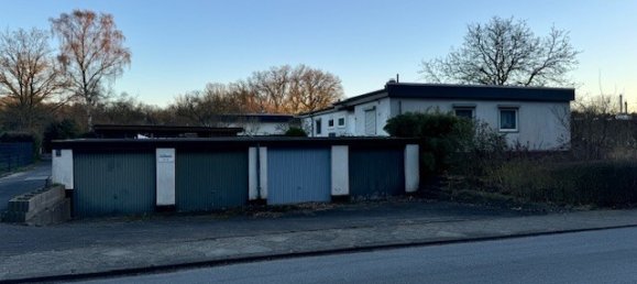 5-Zimmer Bungalow in Lübeck, Germany, Nr. 16590 7