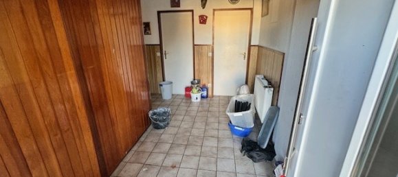 5-Zimmer Bungalow in Lübeck, Germany, Nr. 16590 13