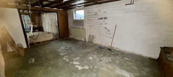 5-Zimmer Bungalow in Lübeck, Germany, Nr. 16590 34