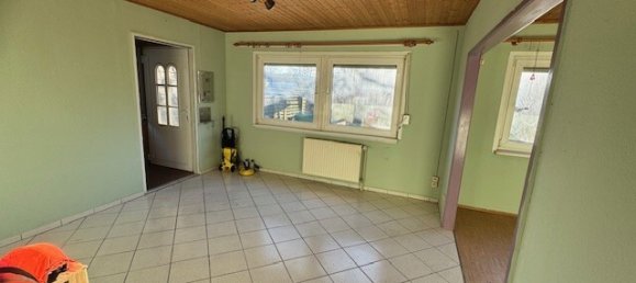 5-Zimmer Bungalow in Lübeck, Germany, Nr. 16590 22