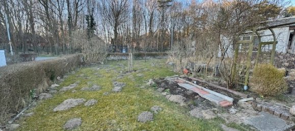 5-Zimmer Bungalow in Lübeck, Germany, Nr. 16590 46