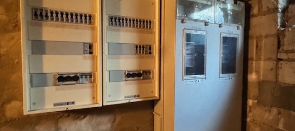 5-Zimmer Bungalow in Lübeck, Germany, Nr. 16590 44