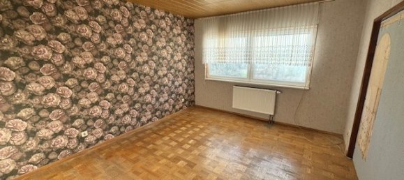 5-Zimmer Bungalow in Lübeck, Germany, Nr. 16590 18