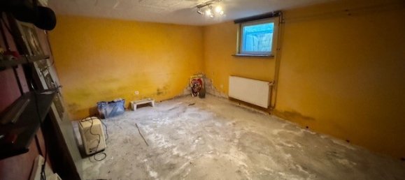 5-Zimmer Bungalow in Lübeck, Germany, Nr. 16590 40