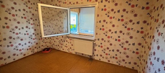 5-Zimmer Bungalow in Lübeck, Germany, Nr. 16590 24