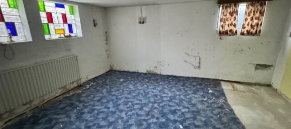 5-Zimmer Bungalow in Lübeck, Germany, Nr. 16590 33