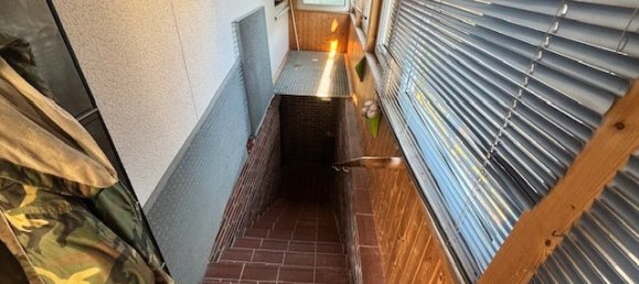 5-Zimmer Bungalow in Lübeck, Germany, Nr. 16590 31