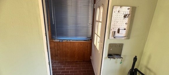 5-Zimmer Bungalow in Lübeck, Germany, Nr. 16590 23