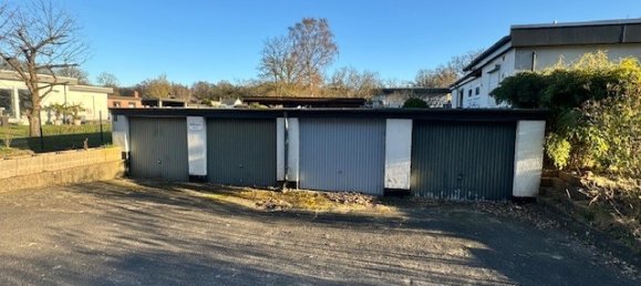 5-Zimmer Bungalow in Lübeck, Germany, Nr. 16590 8