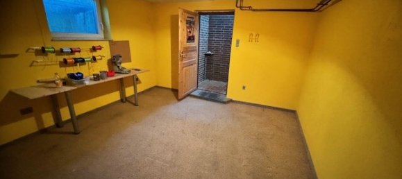 5-Zimmer Bungalow in Lübeck, Germany, Nr. 16590 41