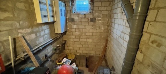 5-Zimmer Bungalow in Lübeck, Germany, Nr. 16590 38