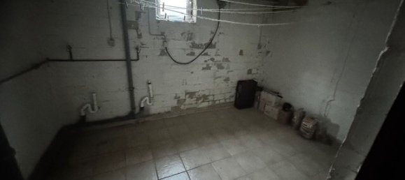 5-Zimmer Bungalow in Lübeck, Germany, Nr. 16590 36