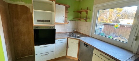 5-Zimmer Bungalow in Lübeck, Germany, Nr. 16590 27