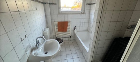 5-Zimmer Bungalow in Lübeck, Germany, Nr. 16590 29
