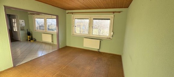 5-Zimmer Bungalow in Lübeck, Germany, Nr. 16590 19