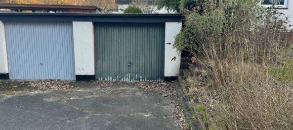 5-Zimmer Bungalow in Lübeck, Germany, Nr. 16590 9