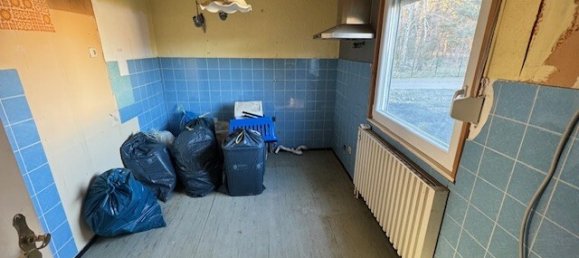 5-Zimmer Bungalow in Lübeck, Germany, Nr. 16590 25