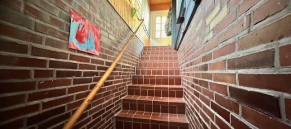 5-Zimmer Bungalow in Lübeck, Germany, Nr. 16590 43