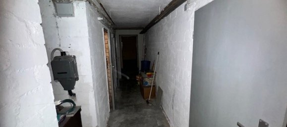 5-Zimmer Bungalow in Lübeck, Germany, Nr. 16590 32